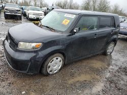 2008 Scion XB for sale in Portland, OR