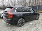 2017 Volvo XC90 T6