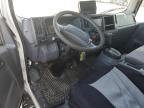 2021 Isuzu NPR HD
