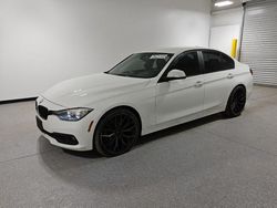2017 BMW 320 I for sale in Phoenix, AZ