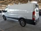 2016 Ford Transit T-150