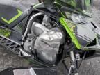 2023 Arctic Cat Snowmobile