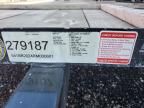 2024 Other 2024 Appalachian Utility Trailer