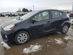 2014 Toyota Prius C for sale in Nampa, ID