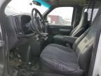 2002 GMC Savana G2500