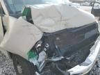2020 Chevrolet Express G3500
