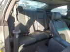 2006 Toyota Camry Solara SE