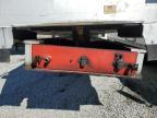 2013 MAC Dump Trailer
