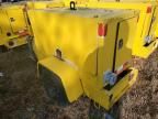 1993 Ck Power Generator