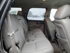 2010 Chevrolet Tahoe K1500 LT