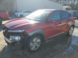 2021 Hyundai Kona Ultimate for sale in Seaford, DE