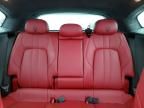 2018 Maserati Levante S Sport