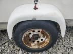 2007 Pelsue UE PODBEL-007 Fiber Optic Splicing Trailer