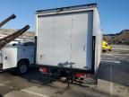 2021 Mercedes-Benz Sprinter 3500