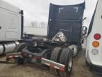 2024 Volvo VN VNL