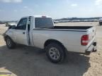 2011 Ford Ranger