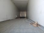2022 Cimc 1RBR5305 DRY Van Trailer