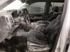 2015 Chevrolet Silverado K1500 LTZ