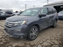 2018 Honda Pilot Touring for sale in Chicago Heights, IL