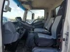 2021 Isuzu NPR HD