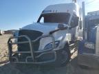 2020 Freightliner Cascadia 126 Semi Truck