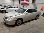 2005 Lexus ES 330