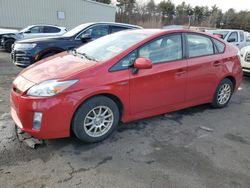 2010 Toyota Prius for sale in Exeter, RI