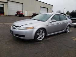 2006 Acura 3.2TL for sale in Woodburn, OR