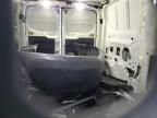2016 Ford Transit T-150