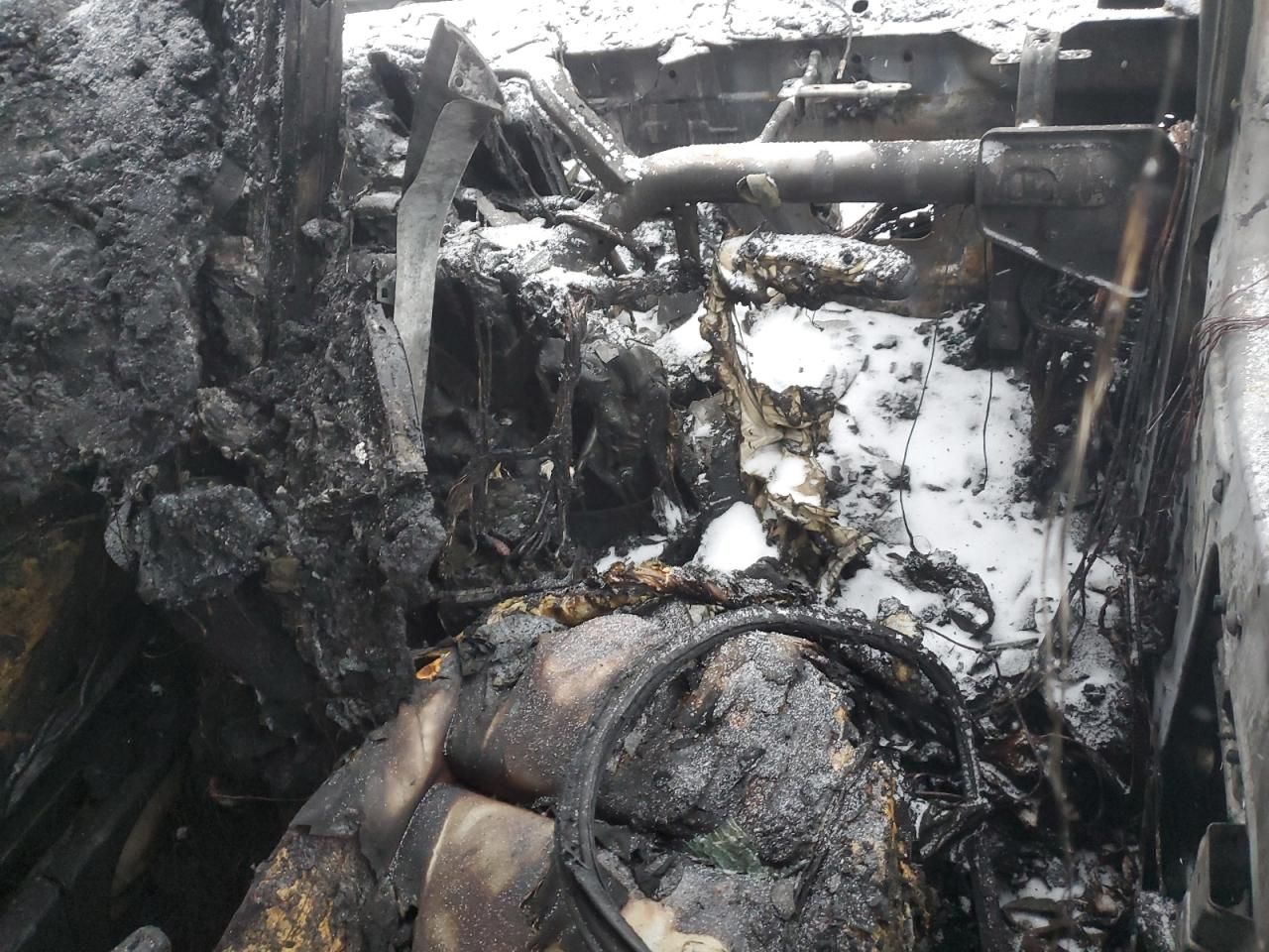 2022 Mercedes-Benz Sprinter 3500