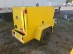 1993 Kohler Generator