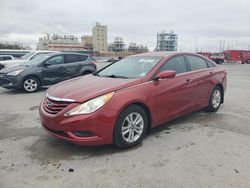 2012 Hyundai Sonata GLS for sale in New Orleans, LA