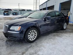 2012 Chrysler 300 for sale in Chicago Heights, IL