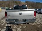 2017 Dodge RAM 1500 SLT