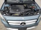 2015 Mercedes-Benz GLA 250 4matic