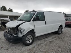 2018 GMC Savana G2500 for sale in Prairie Grove, AR