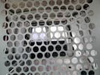 2000 Chevrolet Express G1500