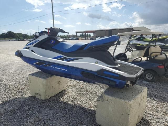 2023 Other 2023 'OTHER JETSKI' Yamaha