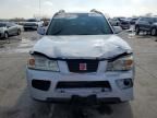 2006 Saturn Vue