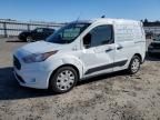 2019 Ford Transit Connect XLT