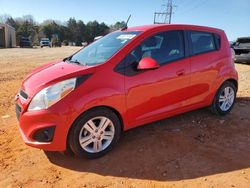 2014 Chevrolet Spark LS for sale in China Grove, NC