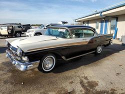 1957 Ford Fairlane for sale in Memphis, TN