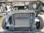 2021 Freightliner Chassis M Line WALK-IN Van