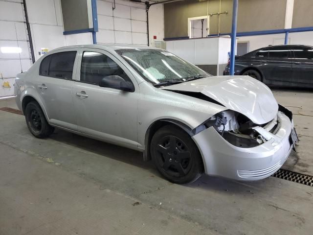 2005 Chevrolet Cobalt