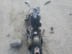 1977 Harley-Davidson 1977 Harley Davidson Motorcycle