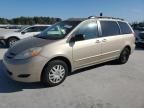 2006 Toyota Sienna CE