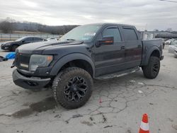 2013 Ford F150 SVT Raptor for sale in Lebanon, TN