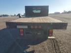 2003 GMC New Sierra C3500