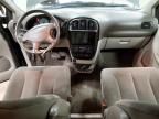 2005 Dodge Grand Caravan SXT