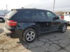 2011 BMW X5 Xdrive35d